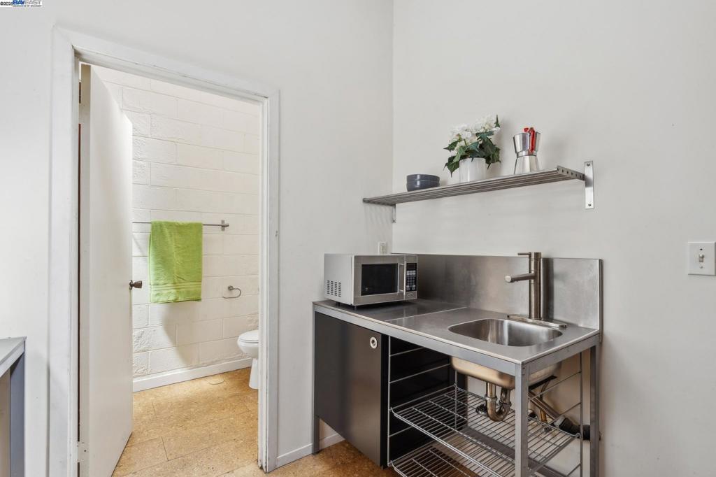 MLS #41099061 image #42