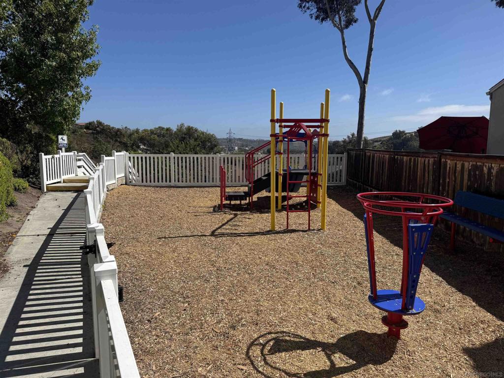 MLS #250036351SD img 47