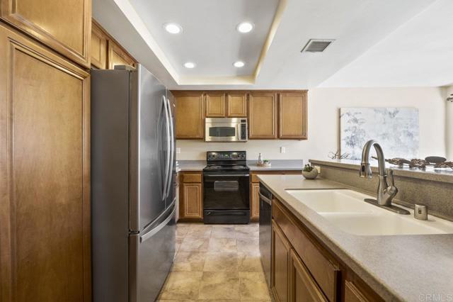Detail Gallery Image 17 of 31 For 17985 Caminito Pinero #190,  San Diego,  CA 92128 - 2 Beds | 2 Baths