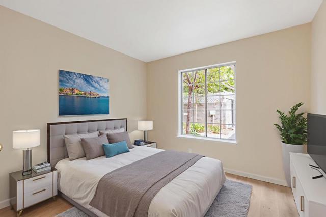 6121 Lambeck Lane, San Jose CA: https://media.crmls.org/mediaz/483ca7fd-3564-43b6-a538-1dc2d6517d52.jpg