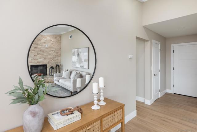 6673 Del Cerro Blvd, San Diego CA: https://media.crmls.org/mediaz/483cbd84-63d5-40d5-8f86-604a1465a525.jpg