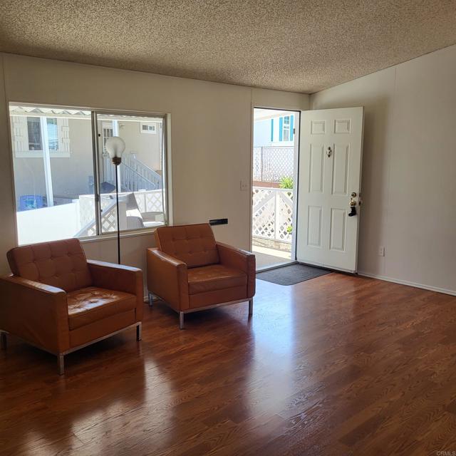 Detail Gallery Image 4 of 18 For 1425 2nd Ave #146,  Chula Vista,  CA 91911 - 3 Beds | 2 Baths