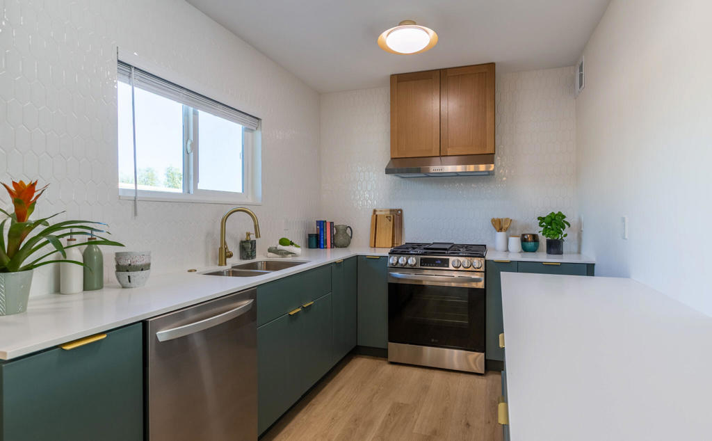 MLS #219138309DA image #9