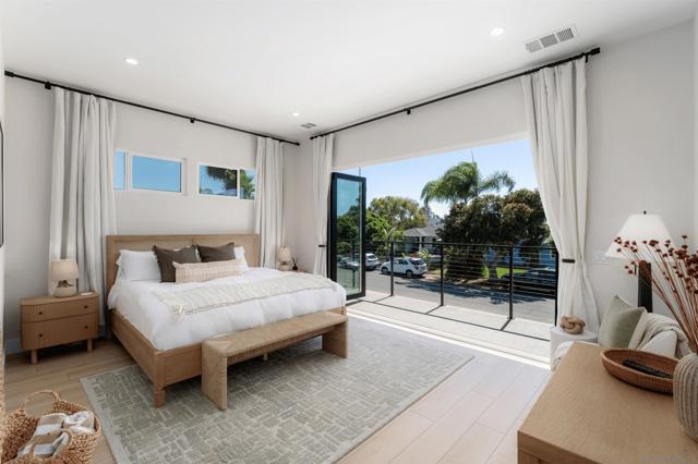 Image 23 of 40 For 5140 Los Robles Dr