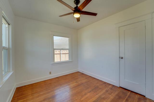 3645 42nd Street, San Diego CA: https://media.crmls.org/mediaz/483ce070-636f-4273-85b8-5532bb7d64b3.jpg