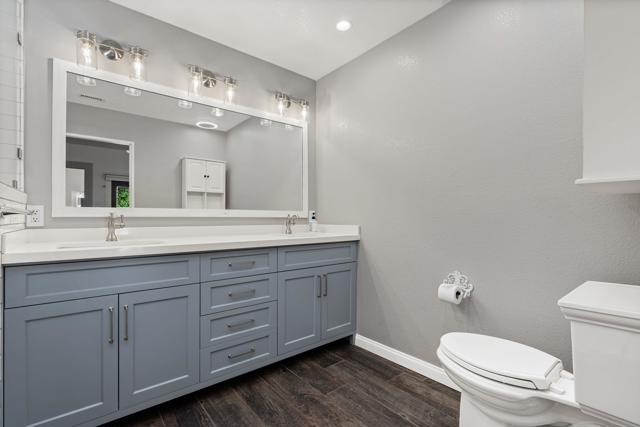 79540 Bermuda Dunes Drive, Bermuda Dunes CA: https://media.crmls.org/mediaz/483d35a0-5f62-423e-841c-bd11e00ec250.jpg