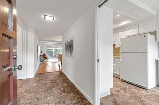 5183 Cribari, San Jose CA: https://media.crmls.org/mediaz/483d473c-1a5e-438e-9d48-6437a2a69224.jpg