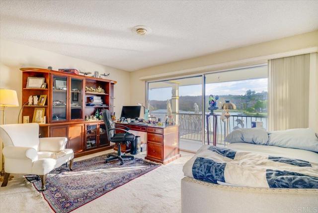 Detail Gallery Image 30 of 71 For 1499 La Linda Dr, San Marcos,  CA 92078 - 4 Beds | 2/1 Baths