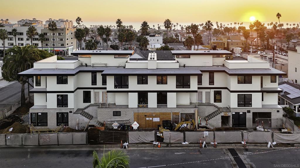 505 N Freeman St. #202