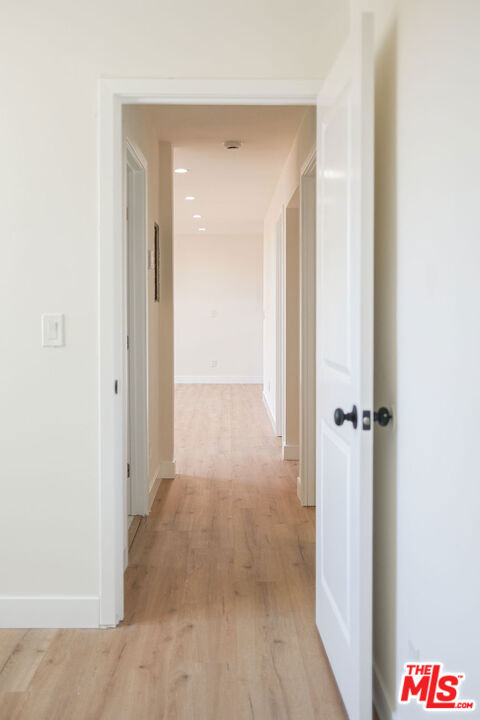 6006 2nd Avenue, Los Angeles CA: https://media.crmls.org/mediaz/483d5cc1-5413-45a0-b9c7-c14d6d358141.jpg