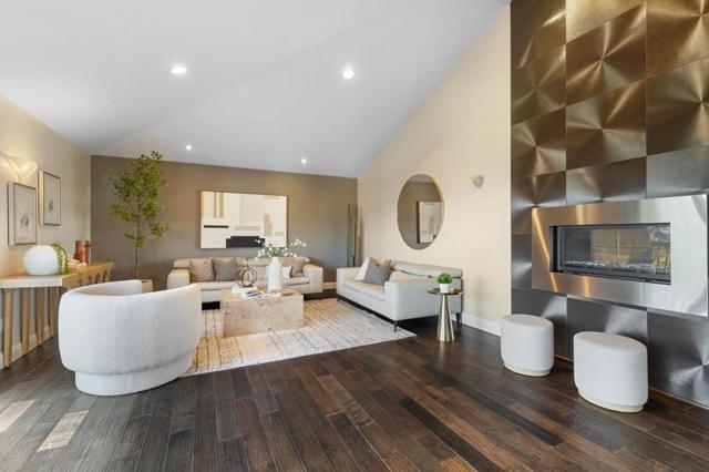 29 Kirkwood Way, San Carlos CA: https://media.crmls.org/mediaz/483d819b-16c1-47a3-8e9c-99ca19ee1649.jpg