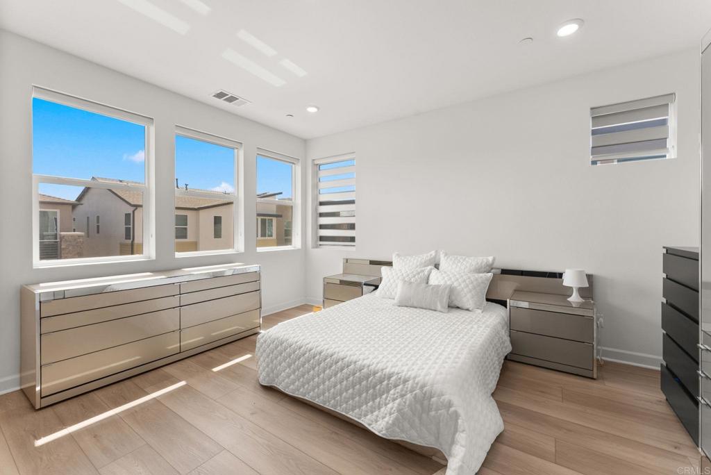 8105 Rose Quartz Circle - photo 12