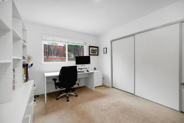 11868 Bloomington Way, Dublin CA: https://media.crmls.org/mediaz/483dc82c-113c-4760-b82a-1191f4678fd2.jpg