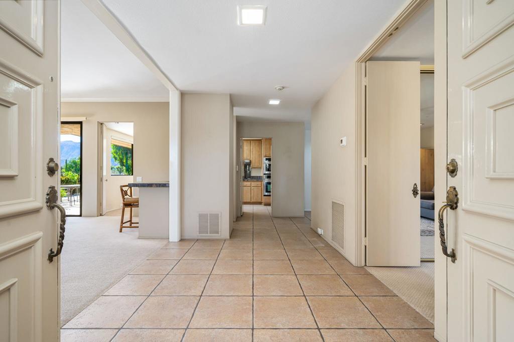 MLS #219138640DA image #18