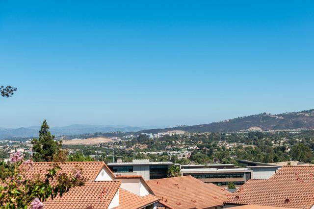 Detail Gallery Image 30 of 35 For 866 S Rancho Santa Fe Rd #H,  San Marcos,  CA 92078 - 2 Beds | 2 Baths