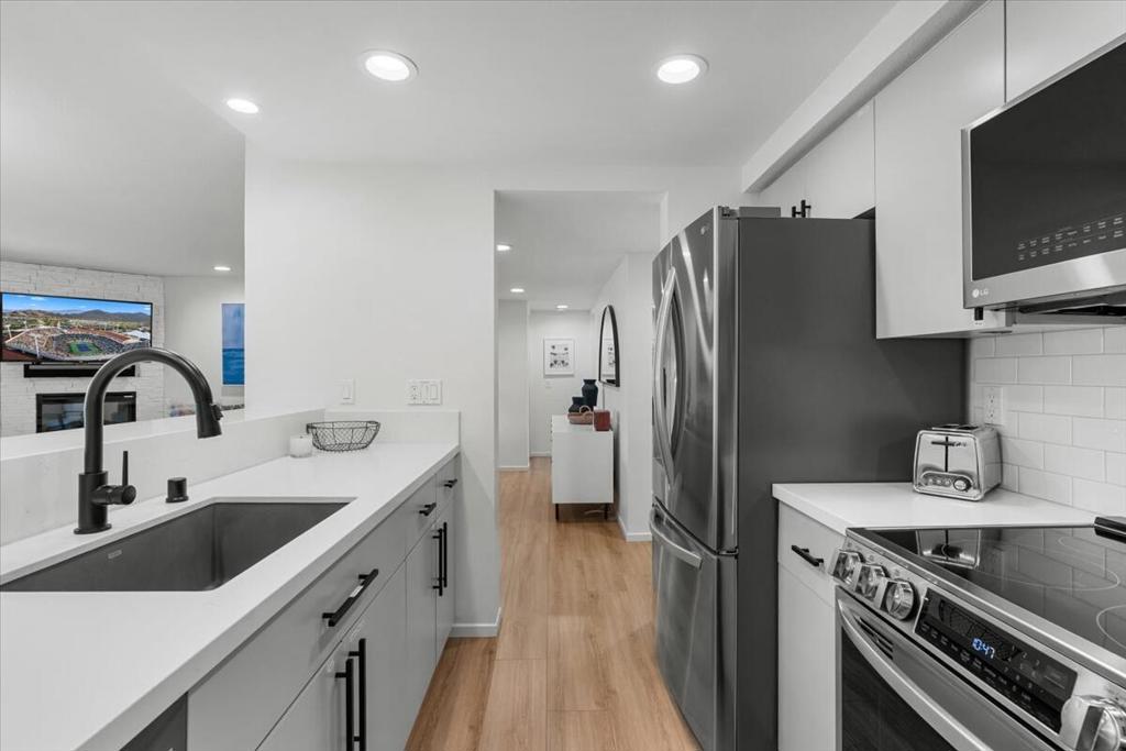 MLS #219138090DA image #8