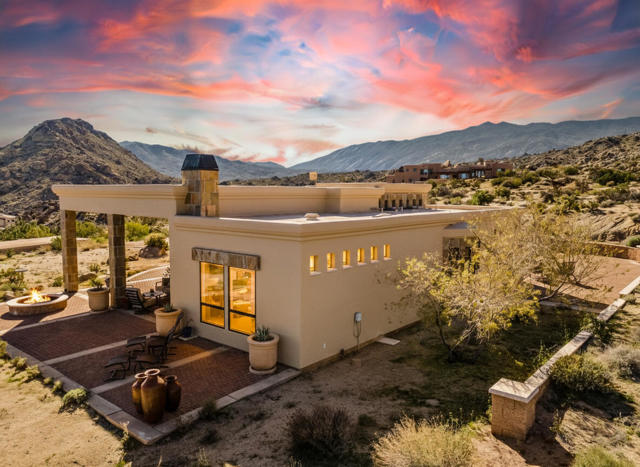 Image 75 of 83 For 71248 Flat Branch Road