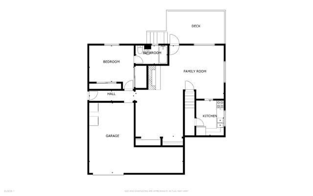 46 Hilltop Drive, San Carlos CA: https://media.crmls.org/mediaz/483debce-5a97-4228-a52f-cc60b2a11b4a.jpg