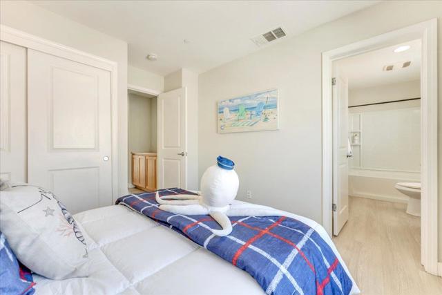 18439 Jade Lane, Morgan Hill CA: https://media.crmls.org/mediaz/483def87-f2b3-4881-9f82-ae4c9d9a03ee.jpg