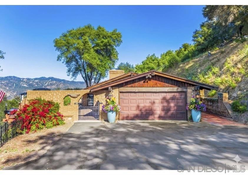 2305 Royal Oak - photo 4