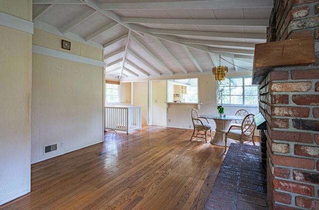 0 8th Ave & Forest Rd, Carmel CA: https://media.crmls.org/mediaz/483e200f-70a1-443d-81a9-986a1f6086d1.jpg