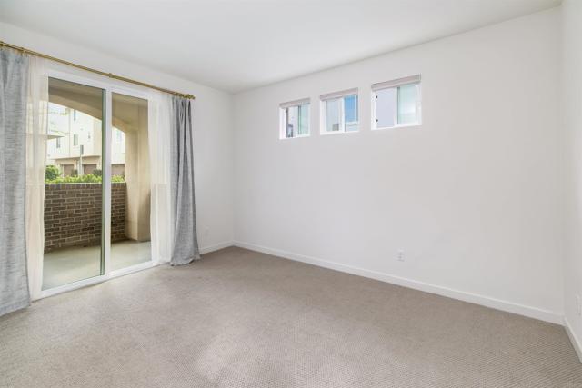 Detail Gallery Image 22 of 37 For 6140 Colt Pl #104,  Carlsbad,  CA 92009 - 3 Beds | 3/1 Baths