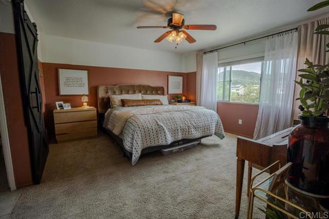 Detail Gallery Image 20 of 51 For 30363 Dapple Grey Way, Menifee,  CA 92584 - 3 Beds | 2/1 Baths