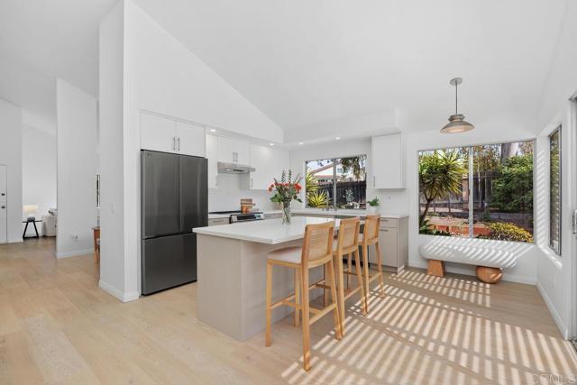 Front Image Thumbnail for CRNDP2601782