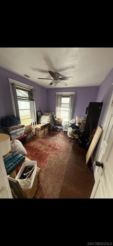 2068 Front St - photo 16