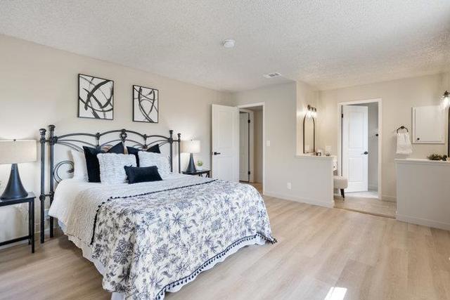 1272 Glacier Drive, Milpitas CA: https://media.crmls.org/mediaz/483e6ef6-7715-48cf-a6ec-98853a3e2d63.jpg