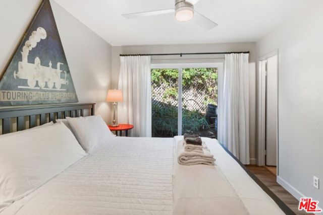 12784 Via Cortina, Del Mar CA: https://media.crmls.org/mediaz/483e6feb-51b4-4dd7-92b5-32d976fa3d48.jpg