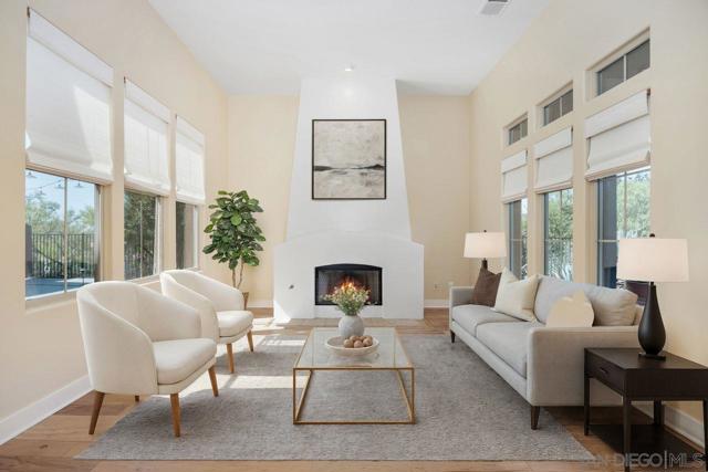 7551 Delfina, San Diego CA: https://media.crmls.org/mediaz/483eaa96-6baa-47eb-972f-80167b24bf92.jpg