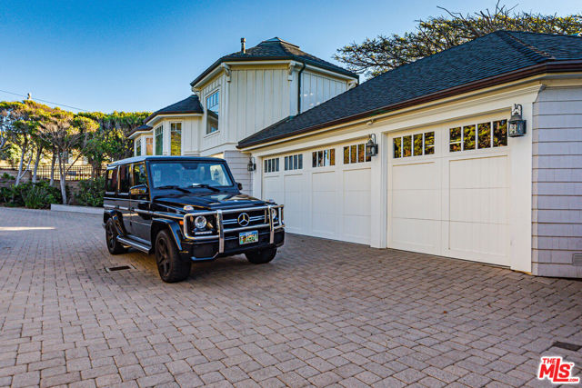 Drew Fenton | 30760 Broad Beach Road Malibu CA | MLS: 7317468
