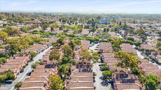 Detail Gallery Image 41 of 42 For 1309 Nautical Way, Oxnard,  CA 93030 - 2 Beds | 2/1 Baths