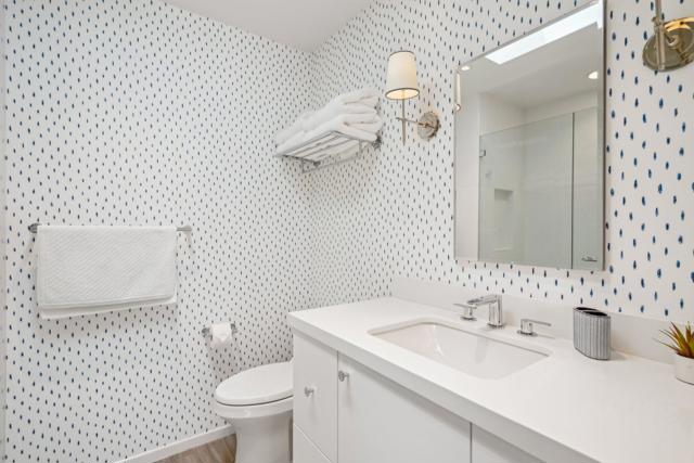 23 Park Lane, Rancho Mirage CA: https://media.crmls.org/mediaz/483ed0b8-f63b-41f7-a0e2-f0e659c57d34.jpg
