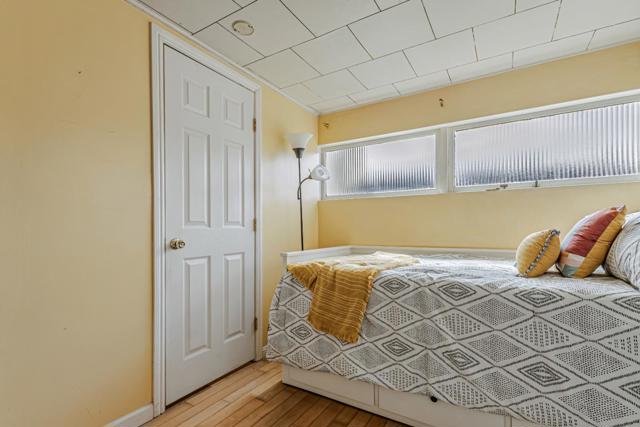 767 Beechwood Drive, Daly City CA: https://media.crmls.org/mediaz/483ed443-5a15-4ef3-b011-9a75f85a2d66.jpg