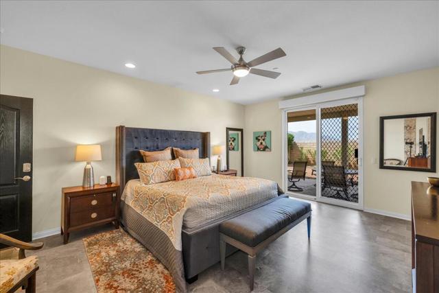 3909 Blue Sky Way, Palm Springs, CA 92262