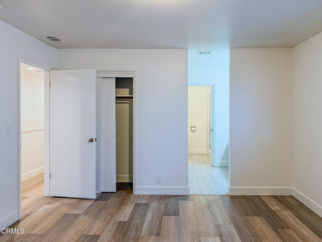 Detail Gallery Image 30 of 51 For 5142 Sandpiper Way, Oxnard,  CA 93035 - 3 Beds | 2 Baths