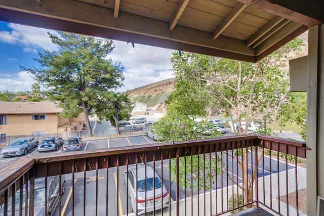 5422 Adobe Falls Drive, San Diego, California 92120, 2 Bedrooms Bedrooms, ,1 BathroomBathrooms,Condominium,For Sale,Adobe Falls Drive,250020323SD