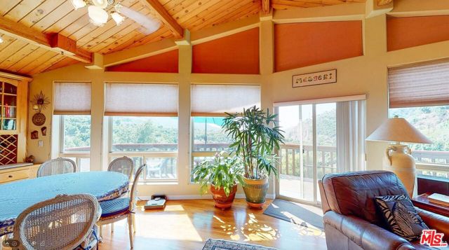 5850 Casitas Pass Road, Ventura CA: https://media.crmls.org/mediaz/483f0418-1b2e-4ce0-b9e7-38b1221a0571.jpg