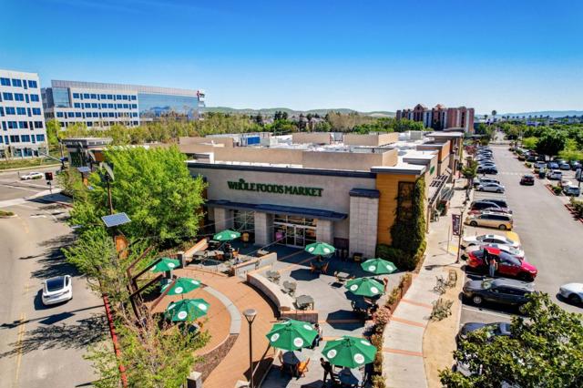 5501 De Marcus Boulevard, Dublin CA: https://media.crmls.org/mediaz/483f2d8f-2383-4c56-b155-da24c5995f03.jpg