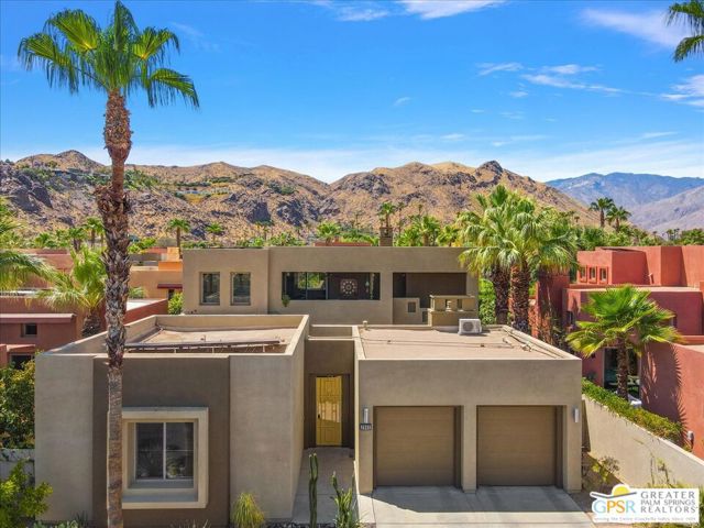 2943 Candlelight Lane, Palm Springs, California 92264, 3 Bedrooms Bedrooms, ,3 BathroomsBathrooms,Single Family Residence,For Sale,Candlelight,24421637