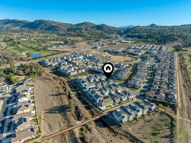 27862 Silo Ln, Valley Center, California 92082, 4 Bedrooms Bedrooms, ,3 BathroomsBathrooms,Single Family Residence,For Sale,Silo Ln,250019519SD