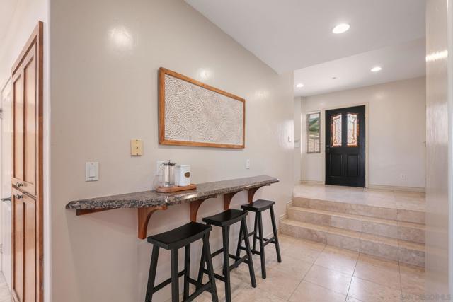137 Jupiter Street, Encinitas CA: https://media.crmls.org/mediaz/483f8d43-50cd-4075-a686-4a673821c707.jpg
