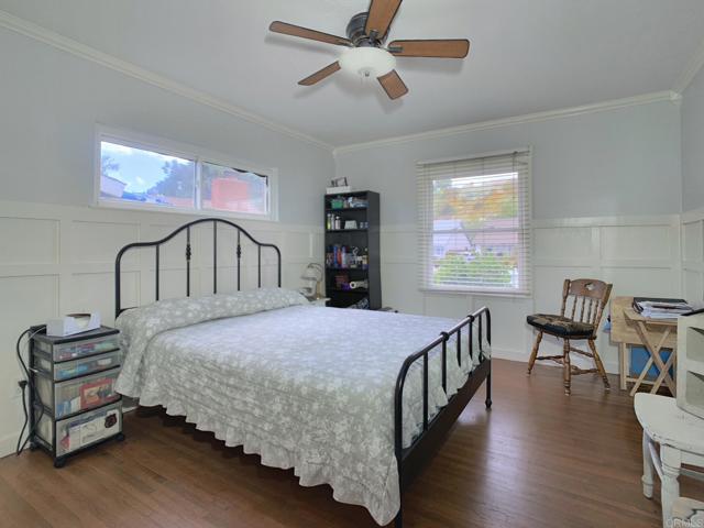 Detail Gallery Image 38 of 65 For 6447 Seascape Dr, San Diego,  CA 92139 - 4 Beds | 2 Baths
