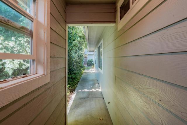 151153 N Shasta Street, Willows CA: https://media.crmls.org/mediaz/483fae7a-81e5-4527-9f14-fa2e3ddde154.jpg