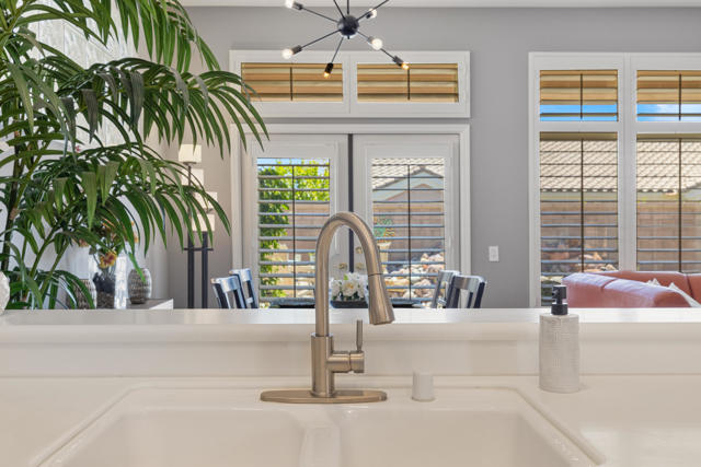 37396 Pineknoll Avenue, Palm Desert CA: https://media.crmls.org/mediaz/483fd0e8-b046-47d5-b71c-3adb6bda8d3d.jpg