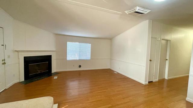 900 Golden Wheel Park Drive, San Jose CA: https://media.crmls.org/mediaz/48403d9c-5609-4356-9544-3ea622fe3315.jpg