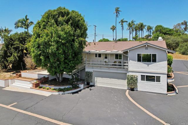 Detail Gallery Image 49 of 69 For 1917 Friendly Dr, Vista,  CA 92084 - 4 Beds | 3 Baths