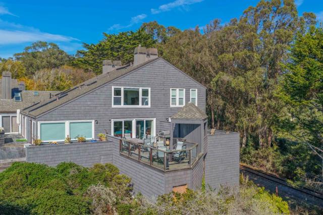 436 Camino Al Mar, La Selva Beach CA: https://media.crmls.org/mediaz/4840588c-1a31-414d-88d6-b8c6fa0e3d6c.jpg